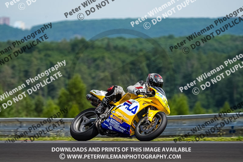 Slovakia Ring;event digital images;motorbikes;no limits;peter wileman photography;trackday;trackday digital images